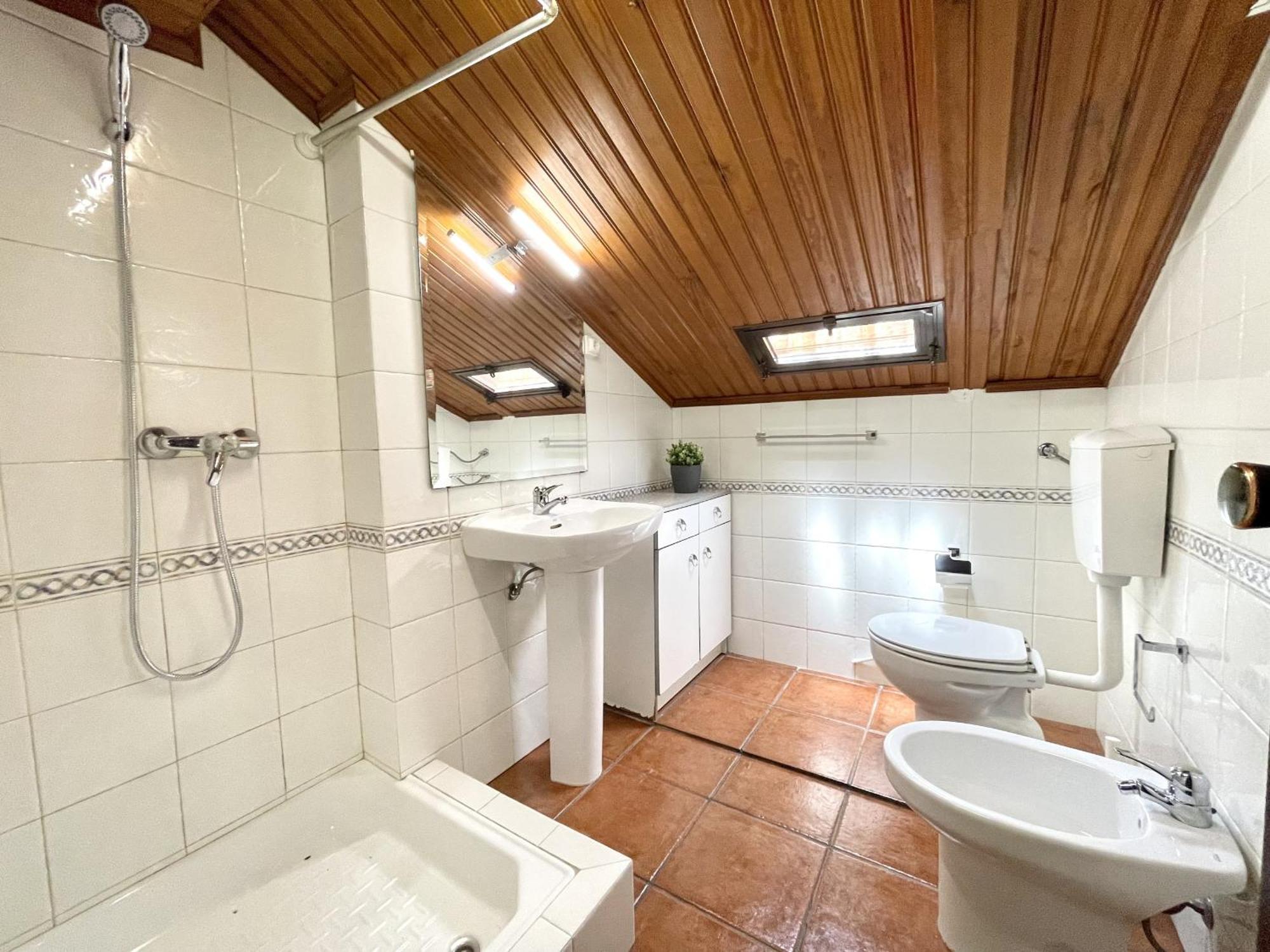 Inn Comenda House Vila Nova de Milfontes Quarto foto
